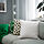 GURLI - cushion cover, white, 50x50 cm | IKEA Indonesia - PE949843_S1