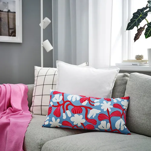 SANDMOTT bantal kursi