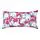 SANDMOTT bantal kursi