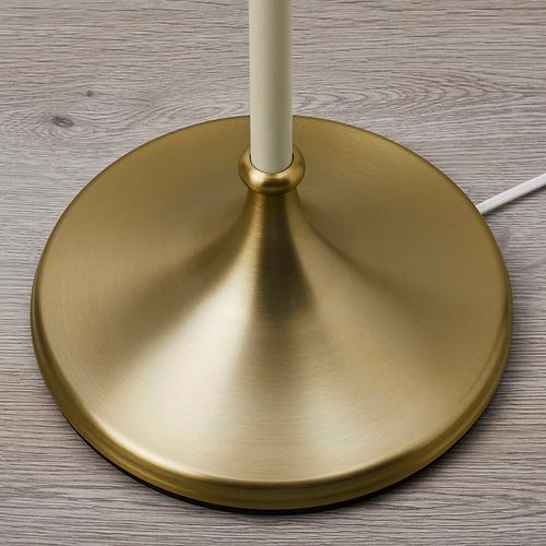 FLYGHÖJD lampu lantai