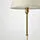 FLYGHÖJD floor lamp