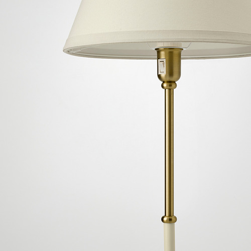 FLYGHÖJD lampu lantai