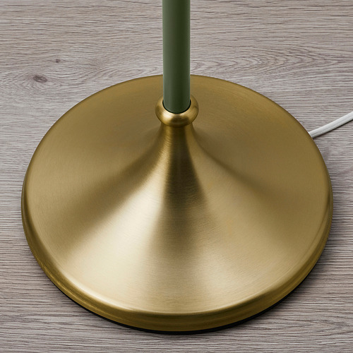 FLYGHÖJD lampu lantai