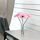 SMYCKA - artificial flower, Gerbera/pink, 50 cm | IKEA Indonesia - PE743359_S1