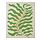 PJÄTTERYD - picture, green frond, 40x50 cm | IKEA Indonesia - PE921241_S1