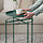 GLADOM - tray table, dark grey-green, 45x53 cm | IKEA Indonesia - PE949915_S1