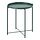 GLADOM - tray table, dark grey-green, 45x53 cm | IKEA Indonesia - PE949913_S1