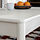 TONSTAD extendable table