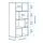 KALLAX shelving unit
