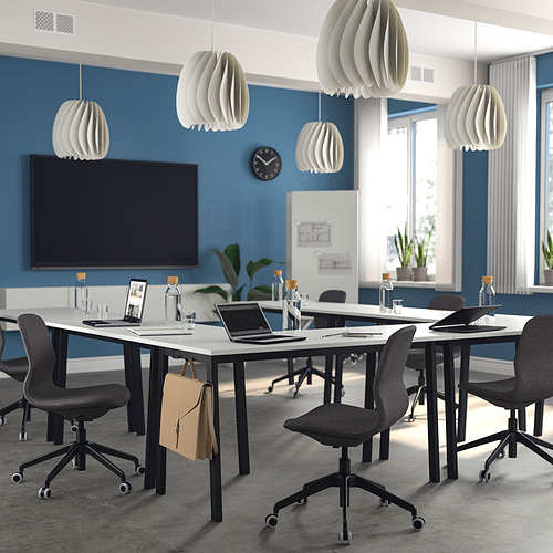 MITTZON conference table