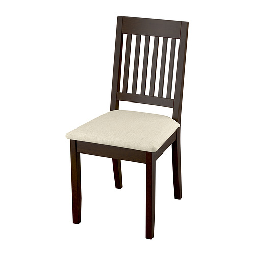 NÄSINGE chair