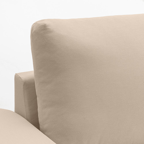 VIMLE sofa 2 dudukan