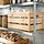 KNAGGLIG box