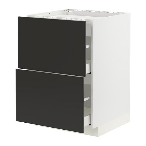 METOD/MAXIMERA kbnt dsr u kompor/2 pintu dpn/2lc