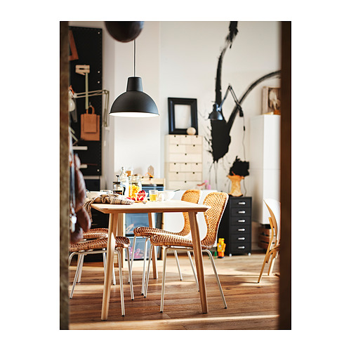 ÄLVSTA chair