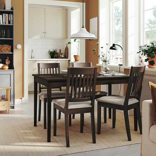 NÄSINGE chair