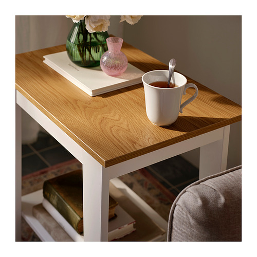 ÄMMARYD side table