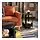 BORGEBY side table