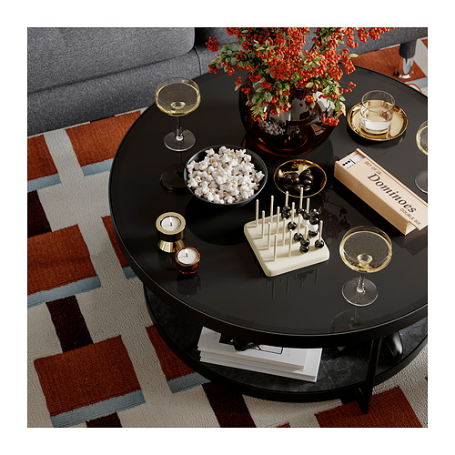 FRÖTORP coffee table