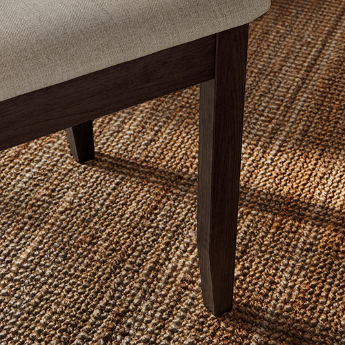 NÄSINGE chair
