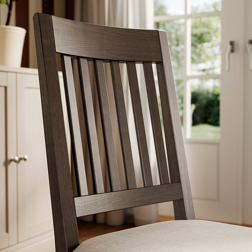 NÄSINGE chair