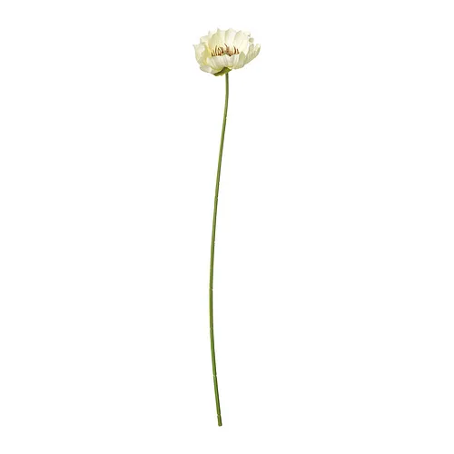 SMYCKA artificial flower
