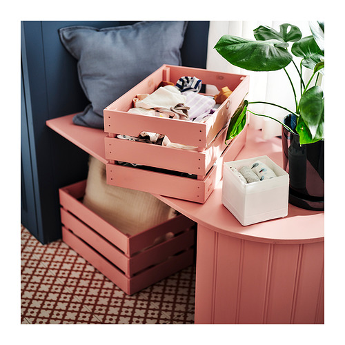 KNAGGLIG box