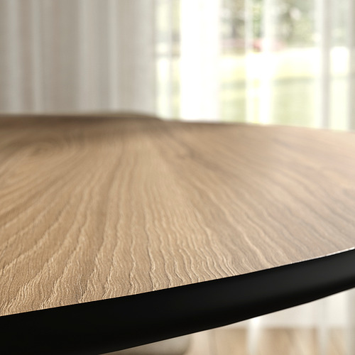 NORRMJÖLE table