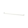 MITTZON - clothes rail for frame w castors, white, 80 cm | IKEA Indonesia - PE921660_S2