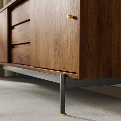 RÅDMANSÖ TV bench