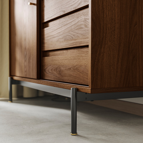 RÅDMANSÖ cabinet