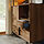 RÅDMANSÖ kabinet
