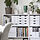 FJÄDERHARV - magazine file, white | IKEA Indonesia - PE988280_S1