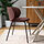KRYLBO chair