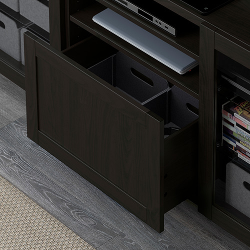 BESTÅ drawer frame