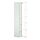 ENHET - kombinasi penyimpanan, putih/abu-abu-hijau pudar, 60x32x180 cm | IKEA Indonesia - PE921739_S1