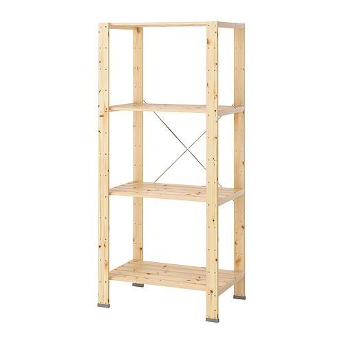 HEJNE 1 bagian