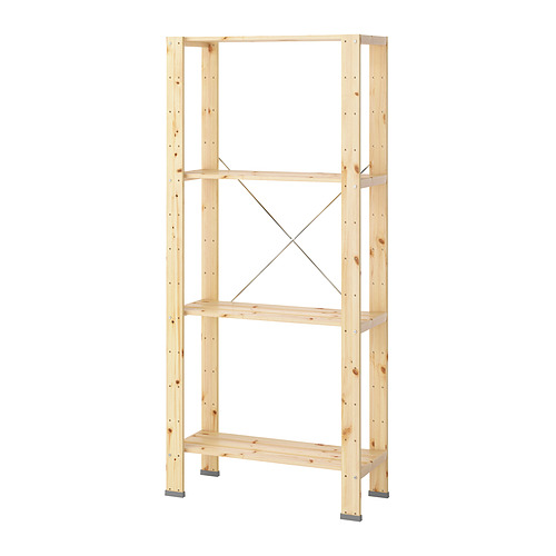 HEJNE 1 bagian