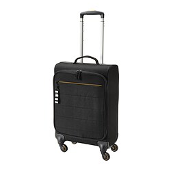 Bags and Travel accessories