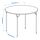 GRÖTÅN table