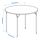 GRÖTÅN table