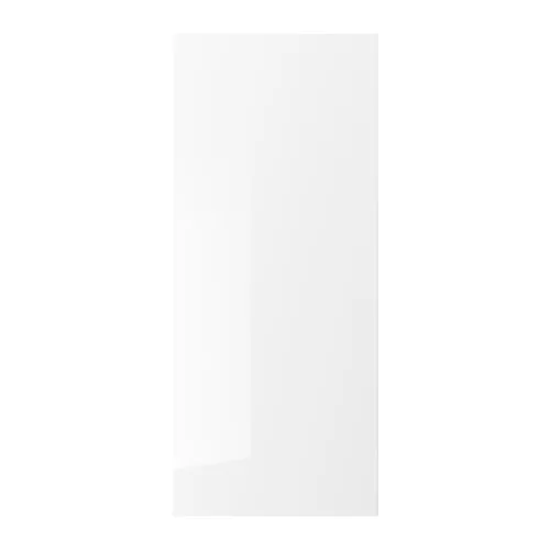 RINGHULT pintu