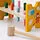 UPPSTÅ - toy hammering block, multicolour | IKEA Indonesia - PE842838_S1