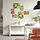 COLORADOGRAN - picture, set of 3, colourful adventures | IKEA Indonesia - PE921924_S1