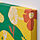 COLORADOGRAN - picture, set of 3, colourful adventures | IKEA Indonesia - PE921927_S1