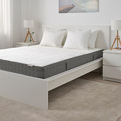 JESSHEIM futon mattress, 80x195 cm | IKEA Indonesia