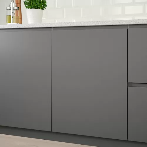 VOXTORP door
