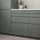 VOXTORP drawer front