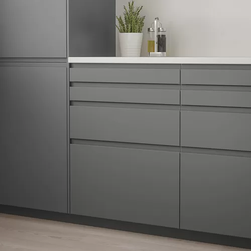 VOXTORP drawer front