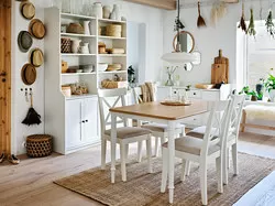 DANDERYD/INGOLF